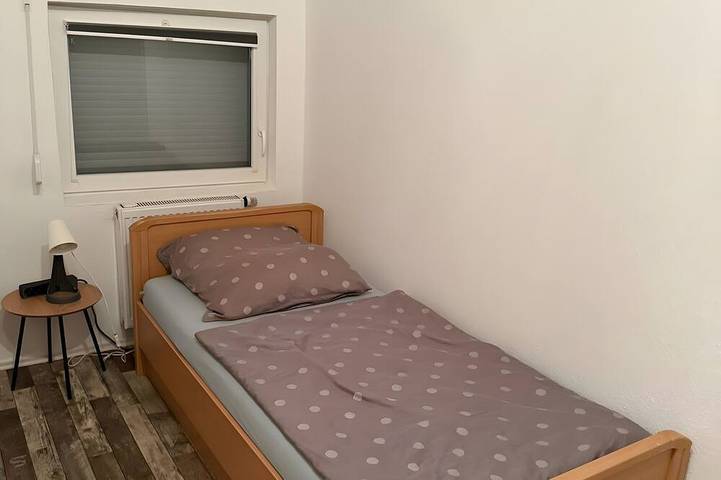 Ferienwohnung für 6 Personen in Runkel - 4