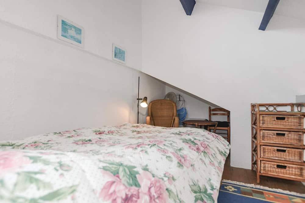 Apartamento entero, Beautiful apartment in Le Barcares in Le Barcarès, Côte d'Améthyste