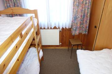Vakantieappartement voor 8 Personen in Veysonnaz, 4 Vallées, Afbeelding 4
