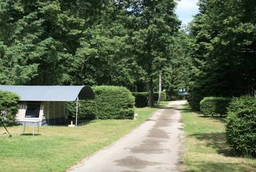 Villa pour 5 Personnes dans Herpelmont, Saint-Dié-des-Vosges, Photo 4