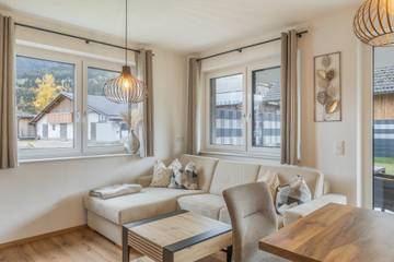 Ferienwohnung für 6 Personen in Michaelerberg-Pruggern, Schladming-Dachstein, Bild 1