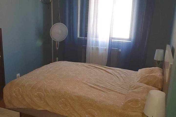 Location de vacances pour 7 personnes, animaux acceptés dans Aldeia do Mato - 2