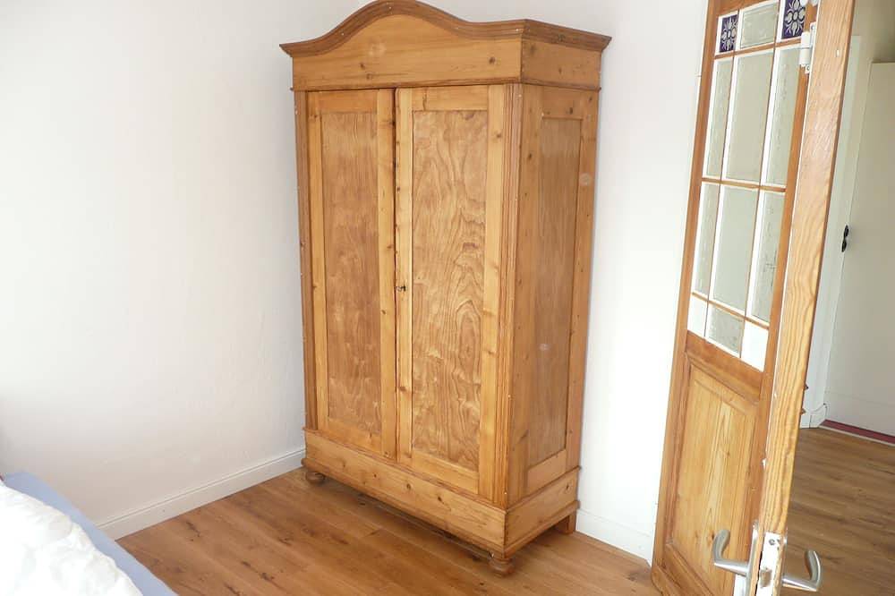 Ganze Wohnung, Einzigartige großzügige Wohnung im grünen in Salem, Region Bodensee-Oberschwaben