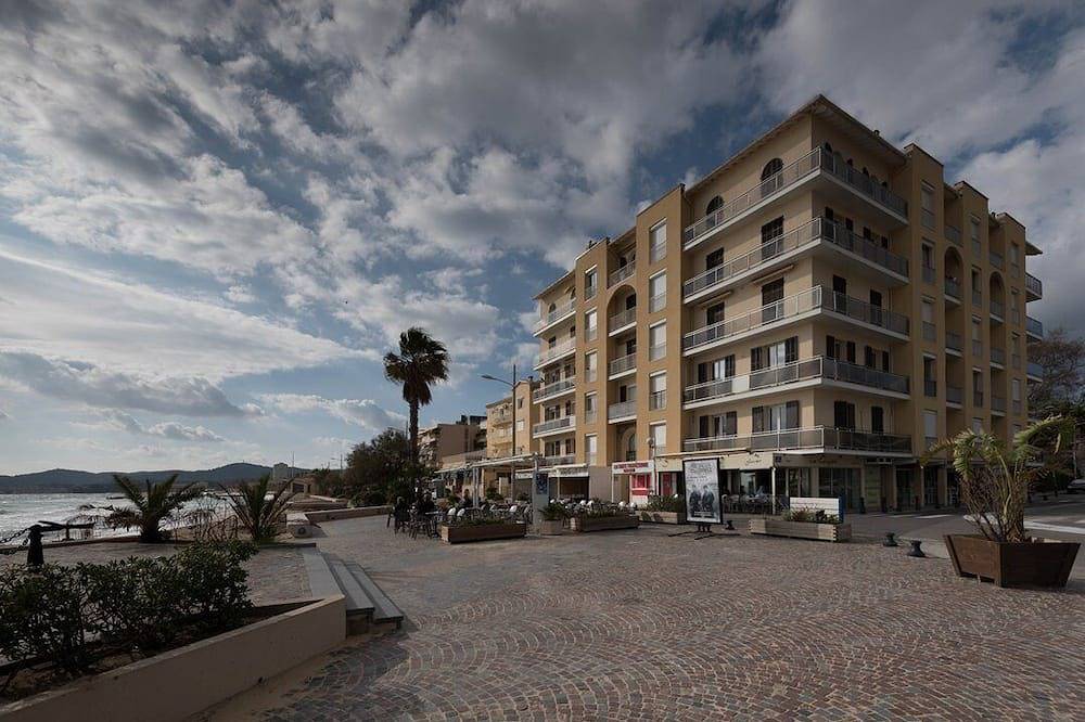 Appartamento vacanze a Var a partire da 71€ a notte