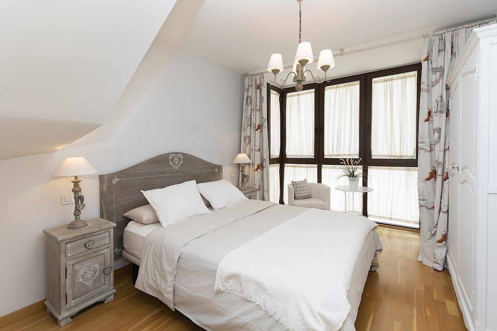 Appartement entier, Refugio del Roble by Bevalle in Panticosa (Ski), Panticosa