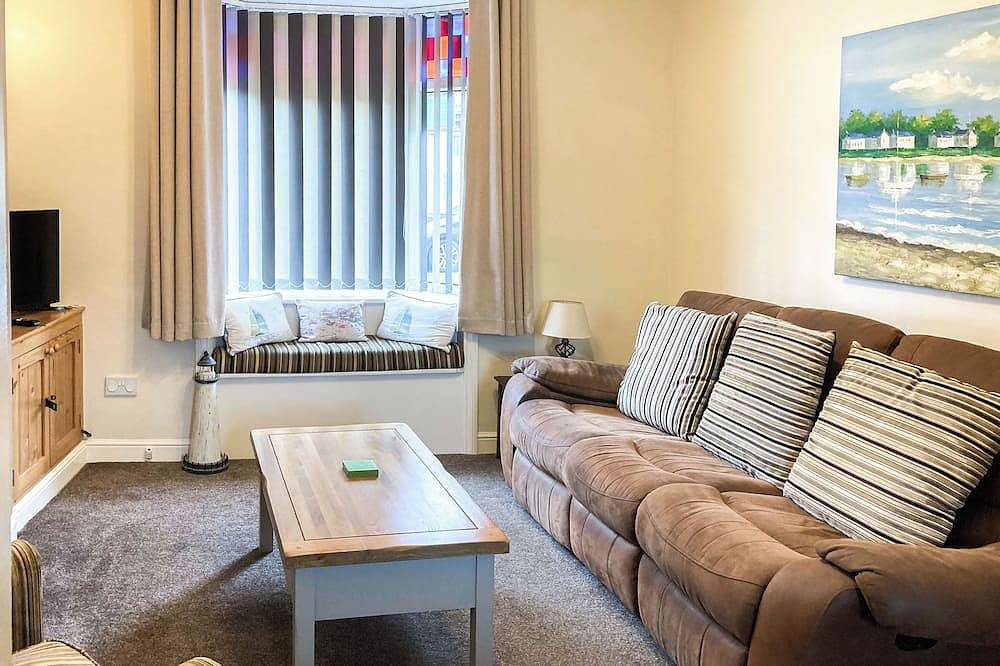Casa vacanza a Bridlington a partire da 101€ a notte