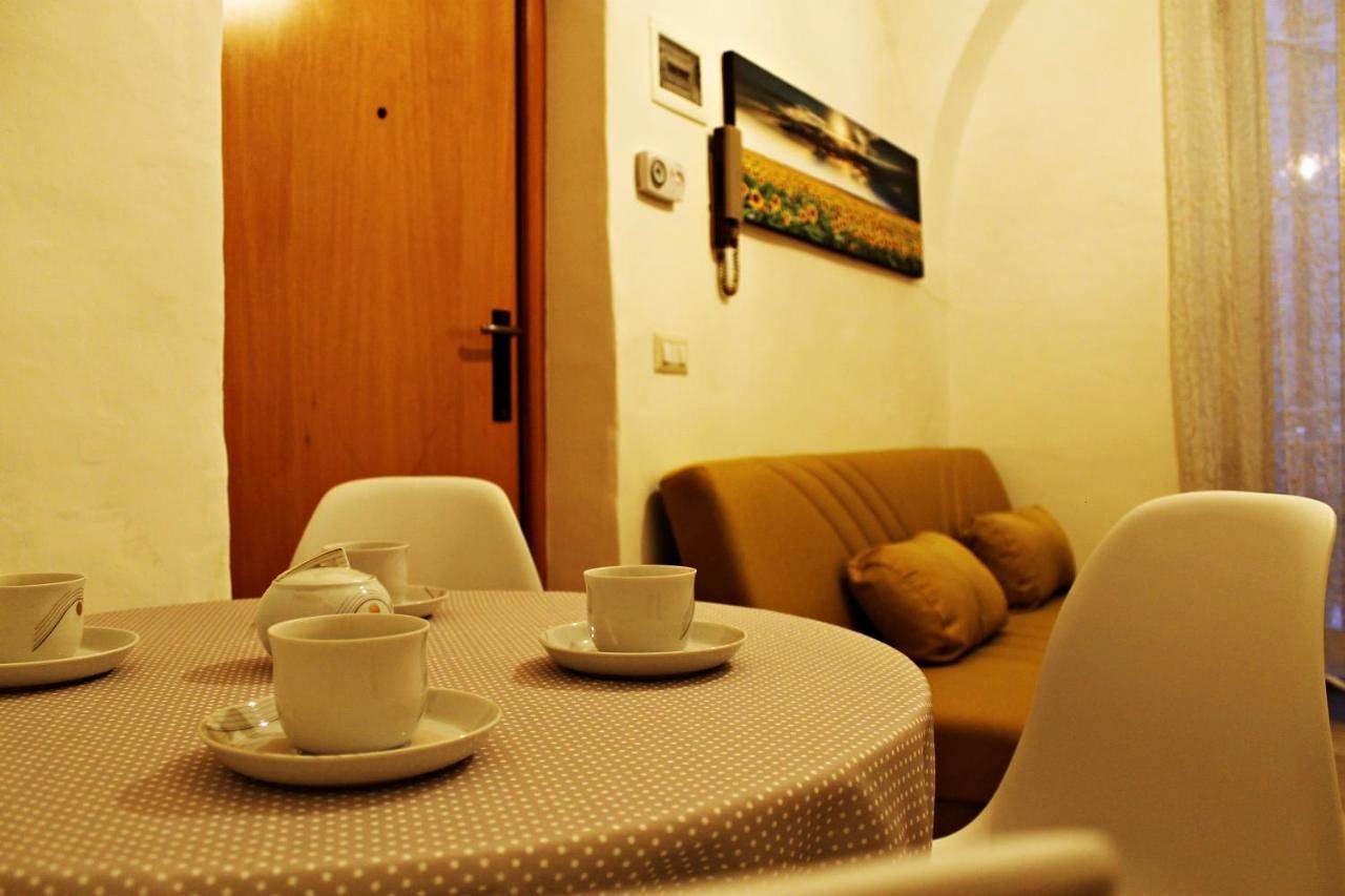 Appartement entier, Apartment in Putignano, Province de Bari