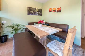 Ferienwohnung für 6 Personen in Tuxer Alpen, Fügen, Bild 4
