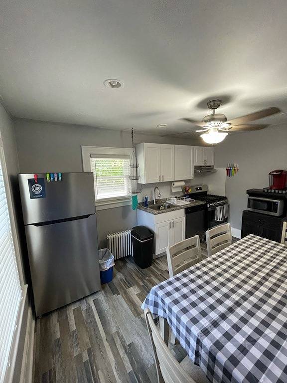 Cedar Brook Retreat - Nyc - Rutgers - Jersey Shore - Union County in Union County