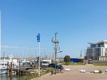 Ferienwohnung für 6 Personen in Kieler Förde, Wendtorf, Bild 3
