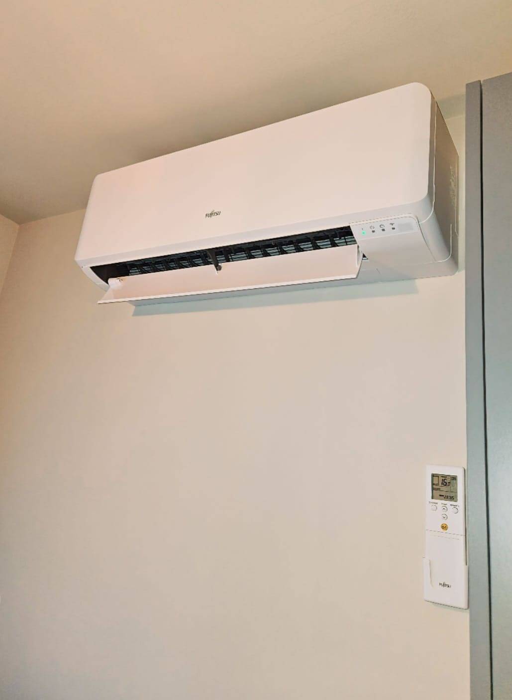 Entire vacation apartment, Lovely 1-Bed Apartment 5 mins from Romford station in Havering, London