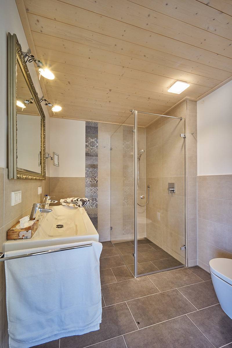 Ganze Ferienwohnung, Appartement Malesfelsen in Albstadt, Neckar-Alb