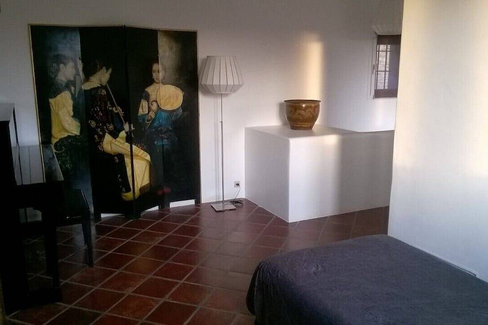 Casa / villa / chalet - La Roque sur Pernes in La Roque-sur-Pernes, Vaucluse