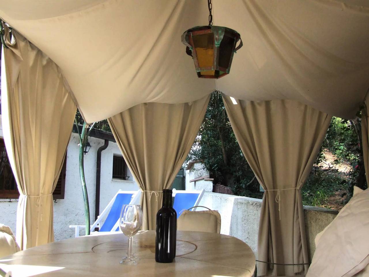 Apartamento entero, 3 estancias 3 Personas in Marina di Castagneto Carducci, Costa Etrusca