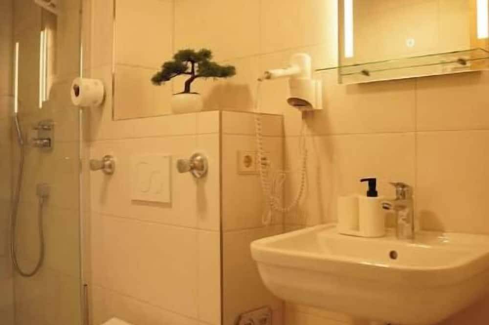 Ganze Wohnung, Superior-Wohnung in Reutlingen, Neckar-Alb