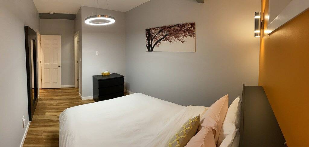 Radium Escape At Eagle Crest Villas - Golfplatz Leben vom Feinsten! in Radium Hot Springs, Kootenay-Nationalpark