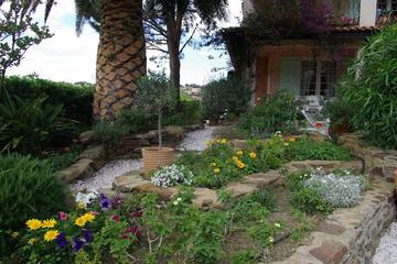 Villa pour 4 Personnes dans Côte Vermeille, Collioure, Photo 4