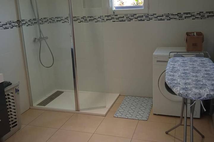 Location de vacances pour 5 personnes à Blangy-sur-Bresle - 4