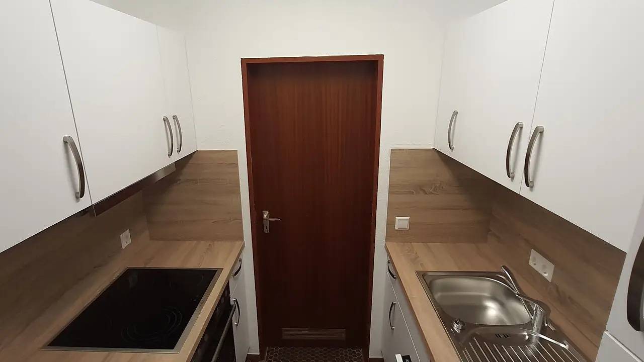 Ganze Ferienwohnung, Ferienwohnung für 4 Personen in Herrischried in Herrischried, Südschwarzwald