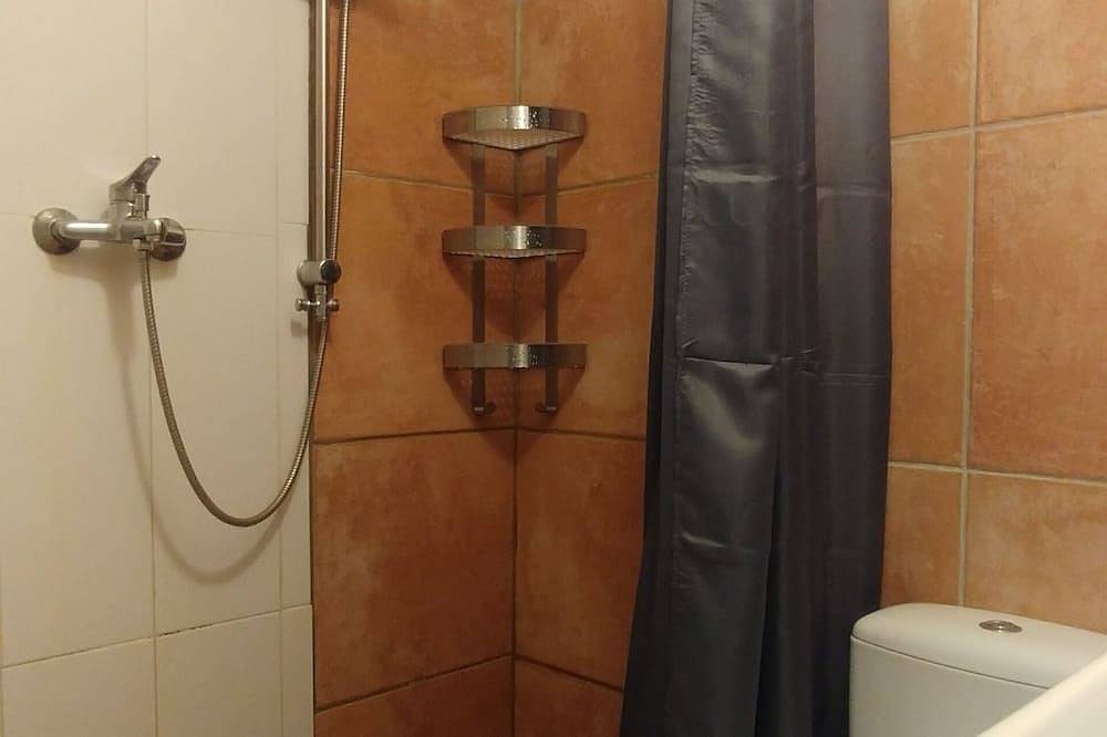 Ganze Wohnung, Toplage  direkt am Wasser in Neu Venedig - Bewertungen unter 2434053 in Treptow - Köpenick, Müggelsee