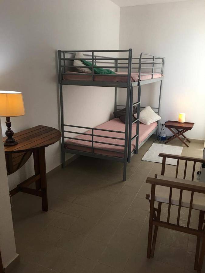 Casa rural para 4 personas, con Balcón además de Terraza y Vistas en Monte Gordo - 2