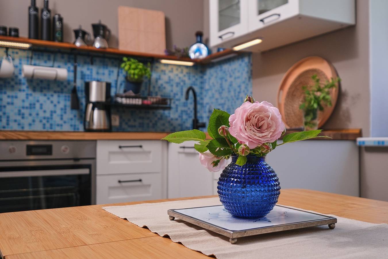 Ferienwohnung am Sumpfteich, foto 10
