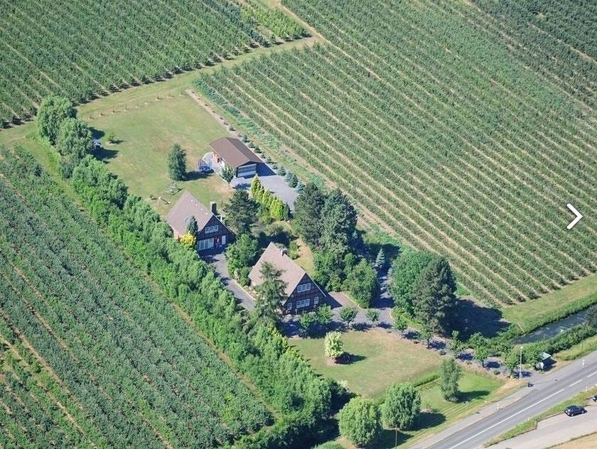 Entire holiday apartment, Holiday apartment for 5 people with garden in Jork, Old Land Stade