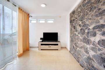 Casa De Férias para 6 Pessoas em Calheta, Madeira, Foto 4