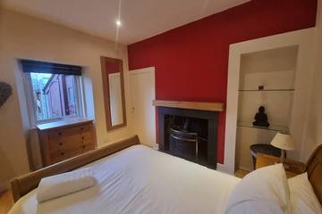 Cottage für 6 Personen in Inverness, Highlands, Bild 3