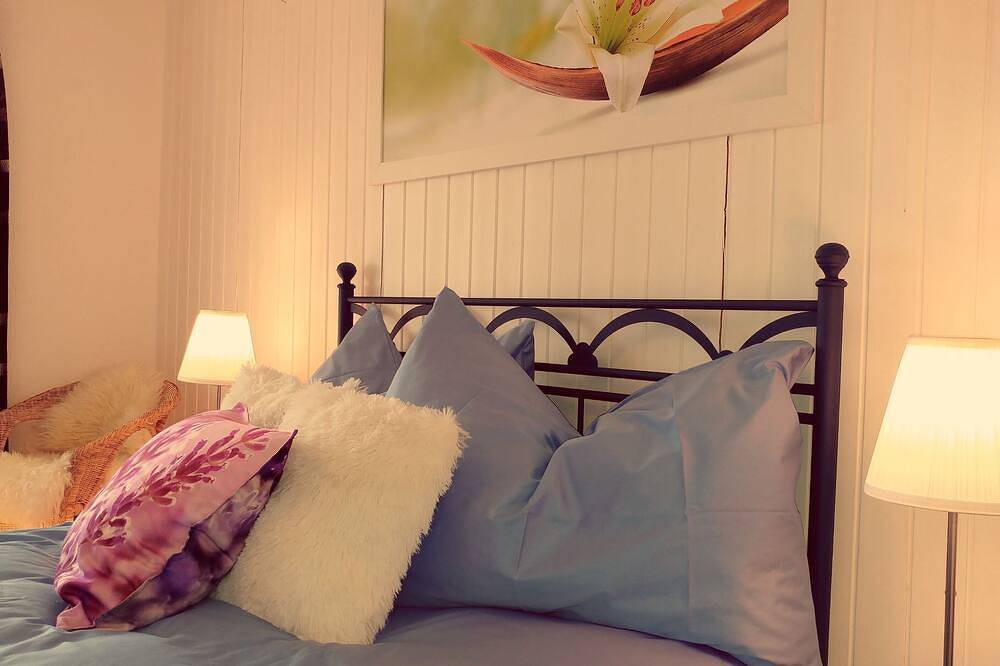 Ganze Wohnung, Chalet Dargun Bünter, (Camischolas/Sedrun), 221./222./224./.01+.02+.03 in Sedrun, Tujetsch
