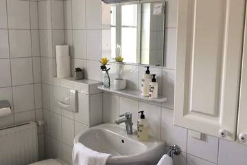 Vakantieappartement voor 4 Personen in Salzburg, Salzburg en omgeving, Afbeelding 3