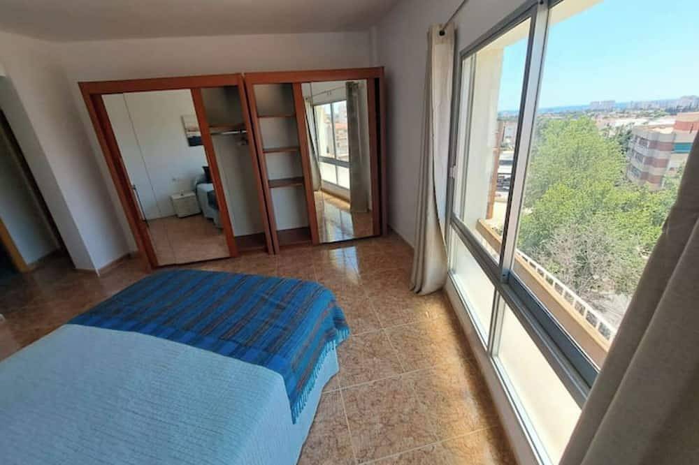 Apartamento entero, Apartamento céntrico en San Juan de Alicante in San Juan de Alicante, Costa Blanca