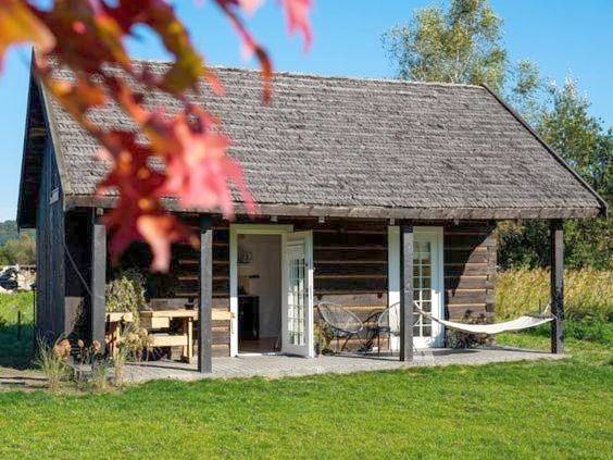 Holiday Home in Dębniki, Krakau