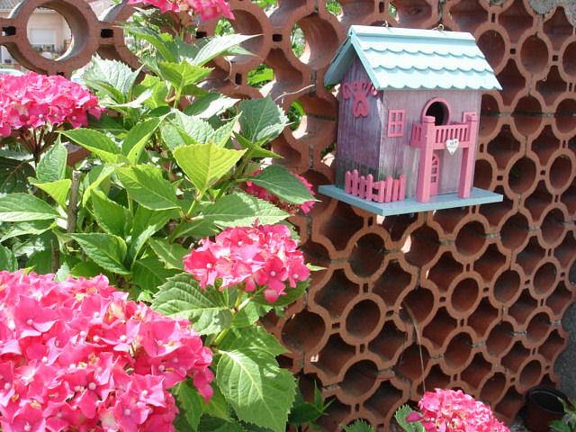 Gîte pour 4 personnes, avec jardin et balcon dans Haute-Garonne - 2