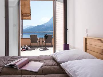 Camping voor 10 Personen in Chorges, Gap en omgeving, Afbeelding 2