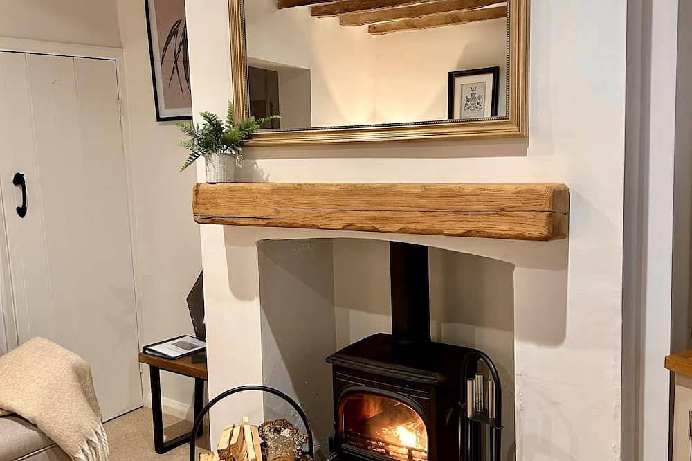 Cottage in Arundel, West Sussex<br> in Arundel, South Downs