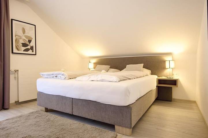 B&B für 2 Personen in Villach - 3