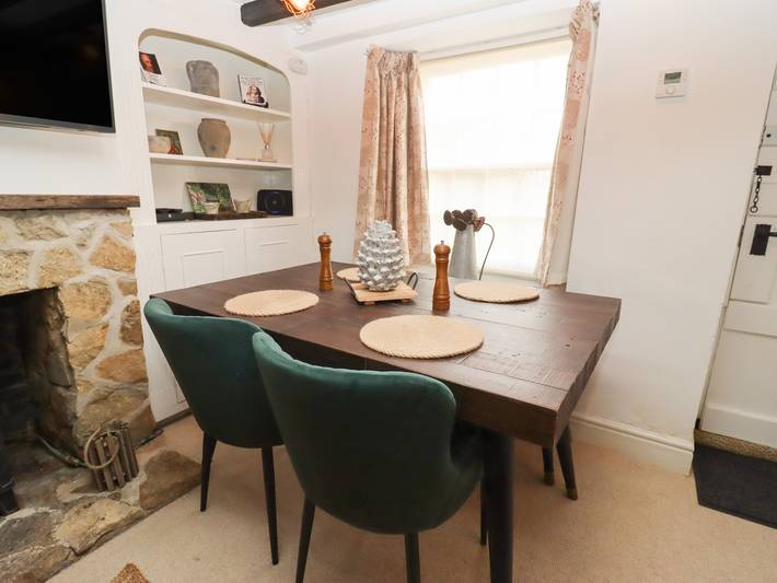 Cottage für 4 Personen in Malmesbury, Wiltshire