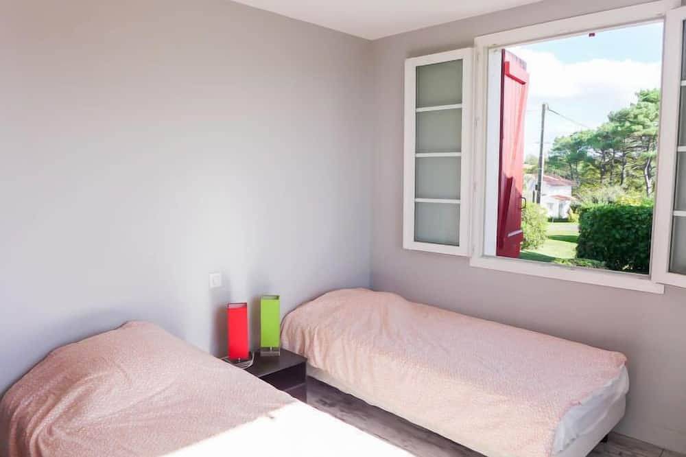 Appartement entier, Amigorena by Interhome in Bidart, Région de Bayonne