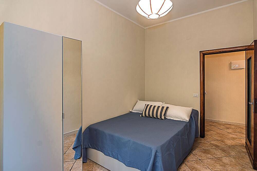 Appartamento intero, Fronte Mare Suite & Terrazza in Marina di Massa, Massa