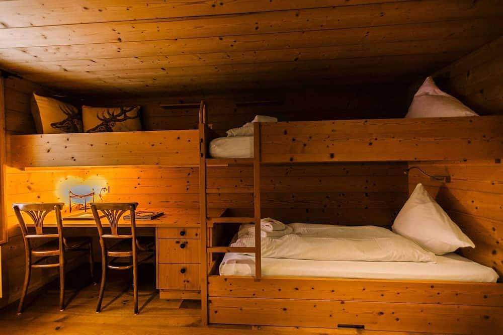 New in Grindelwald-Chalet Caramelle, Top of Grindelwald in Schwendi b. Grindelwald, Grindelwald