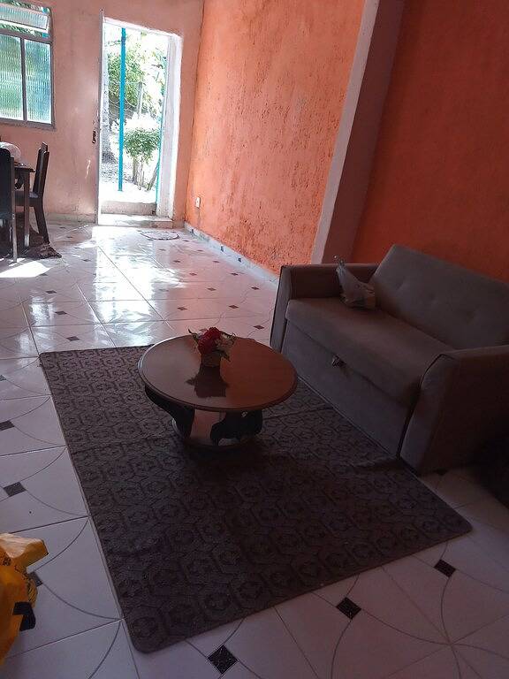 Casa familiar em Saquarema in Saquarema, Rio de Janeiro (Bundesstaat)