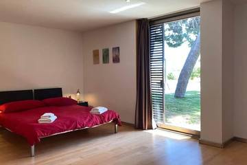 Villa for 8 People in Salou, Costa Dorada, Photo 1
