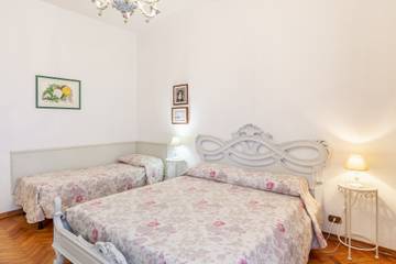 Dom dla 7 osoby w Camaiore, Versilia, Zdjęcie 4