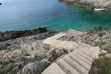 Dom dla 4 osoby w Miasto Korcula, Żupania dubrownicko-neretwiańska, Zdjęcie 3