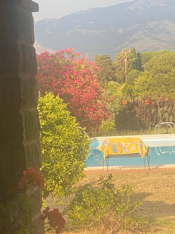 Casa Pratolungo in Velletri, Provincia di Roma