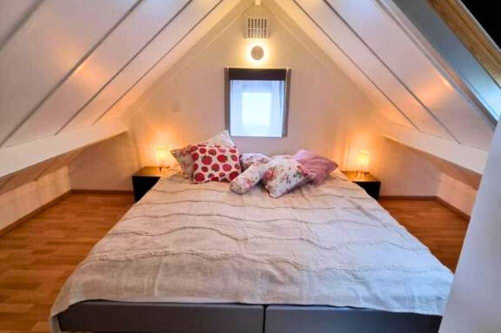 Vacation home in De Haan - Beachhouse68 in Wenduine, De Haan