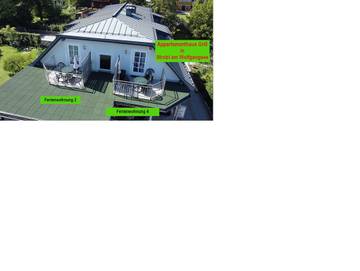 Ferienwohnung für 4 Personen in Salzkammergut-Berge, Strobl, Bild 3