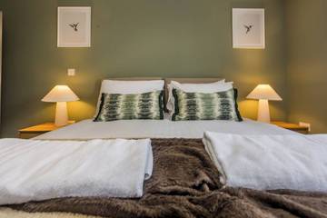 Apartment for 4 People in Sunderland, North East England, Photo 2