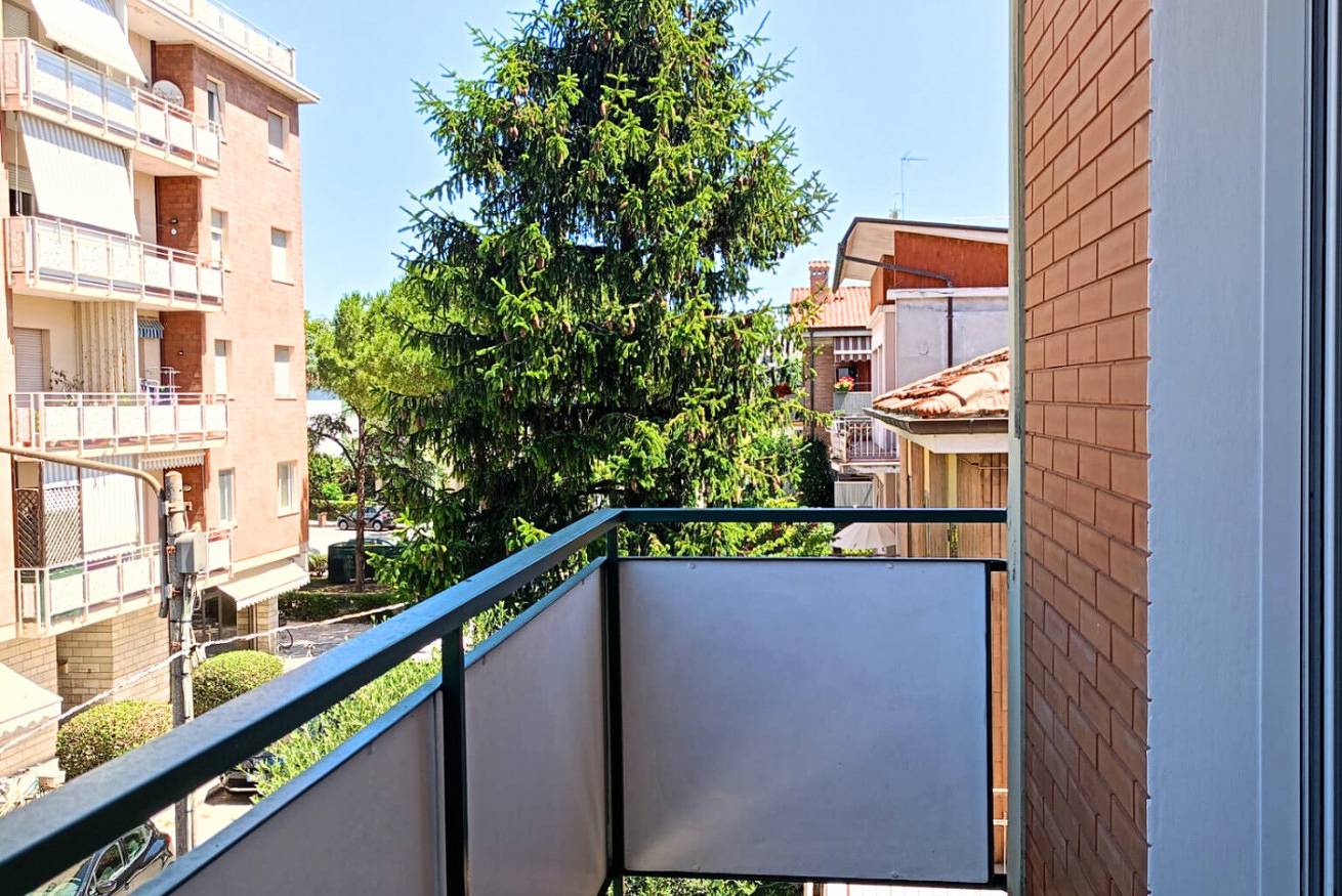 Entire apartment, Se112 - Senigallia, new four-room apartment with air conditioning in Senigallia, Senigallia (Municipality)